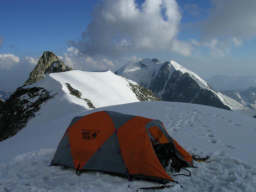 bivouac38002
