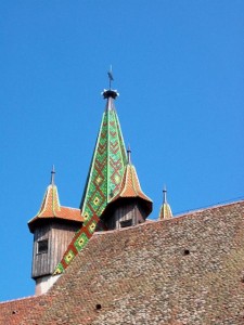 clocher_de_chatenois