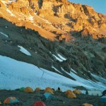 campbaseiiplazacouchersoleilvert