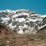 glacierdehorcones
