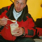 miguelrepas
