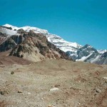 monteefacesud1