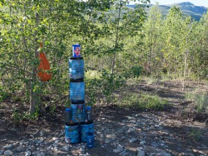 BrooksRange2014bis-1020546