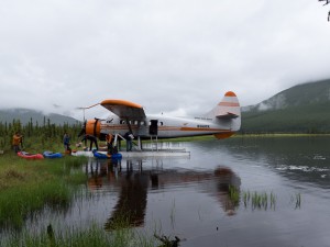 BrooksRange2014bis-1020562