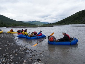 BrooksRange2014bis-1020565