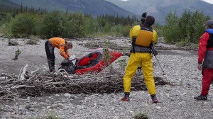 BrooksRange2014bis-1020568