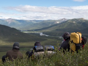 BrooksRange2014bis-1020613