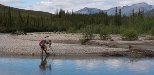 BrooksRange2014bis-1030162