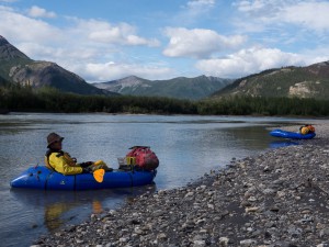 BrooksRange2014bis-1030187