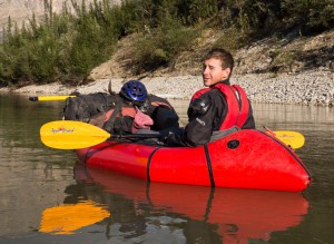 BrooksRange2014bis-1030202