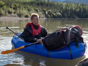 BrooksRange2014bis-1030207