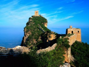 02.05-simatai-great-wall