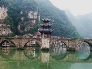 20124173452558583china-tours