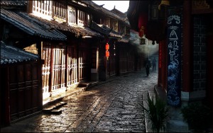 China-Lijiang-edit