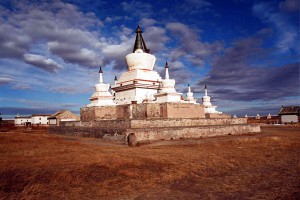 Monastère_d'Erdene_Zuu_2