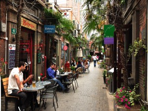 bb8ab4ca98ee46529fbdb1a3