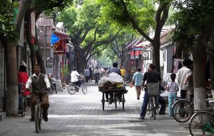 beijing_hutongs_vibrant_hutong_life