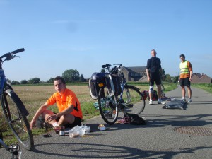 2010 09 Trip Vélo 051