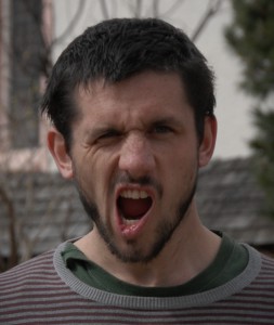 VTT_XP2012-149petit2