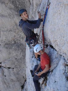 24falaisedurenardoctavecyri