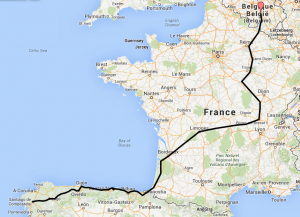 Capture d’écran 2014-04-28 à 00.17.21