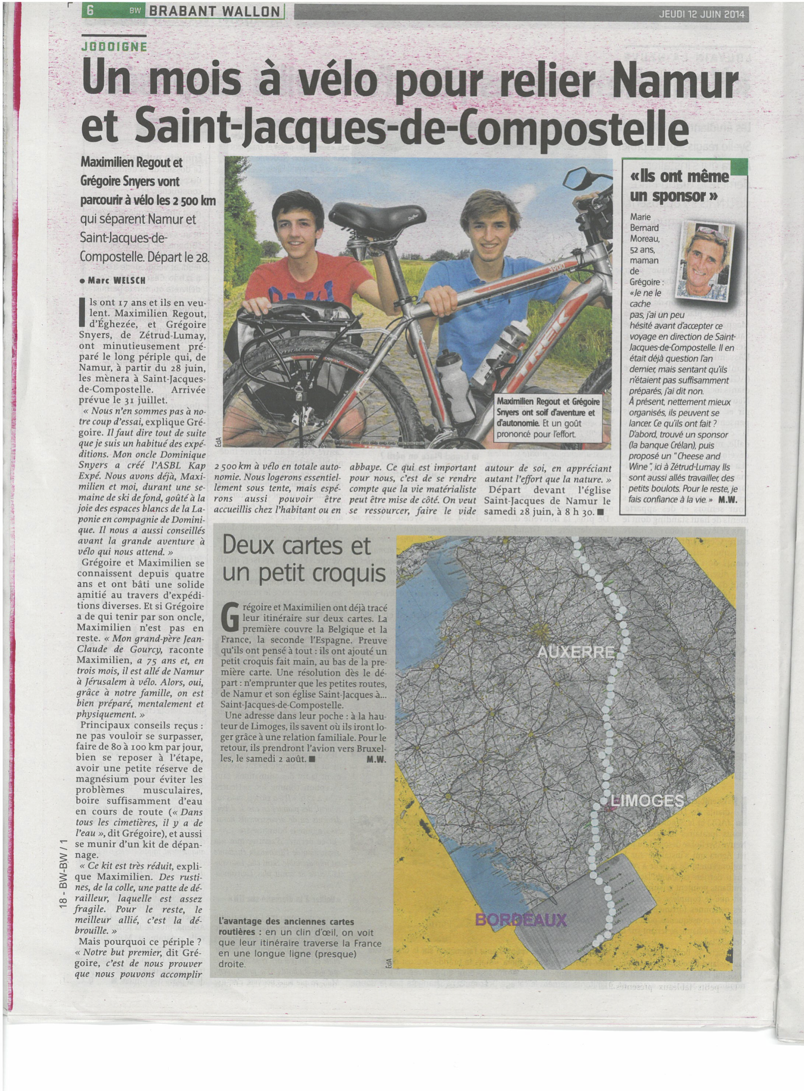 Maximilien et Grégoire - copie