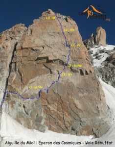 1249253003_557971878BI