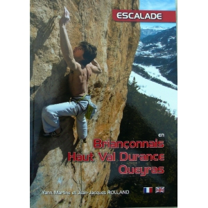 1337873489_1781660756