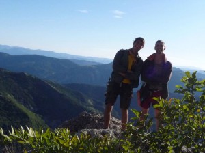 300795_2318134189387_1812986203_n