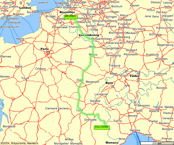 itinie_rairemaporama_1025794