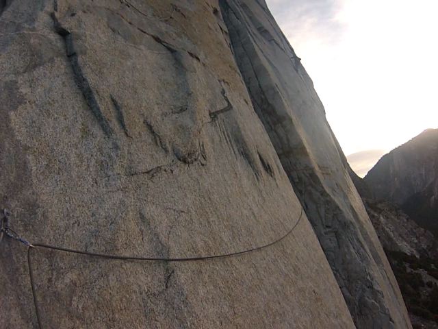 El Cap 01