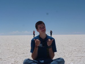 1536666_10151848806516050_1537648930_n