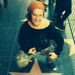 1654005_10203174711186195_238710161_n