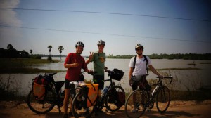 285282_262492703881618_1616083488_n