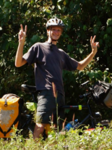 Guillaume Vanderwinden