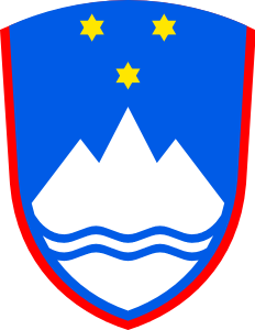 232px-coat_of_arms_of_sloveniasvg