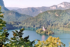 bled_lac_02