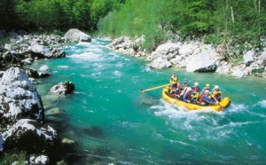 rafting-na-soci_bg