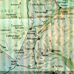 Kungsleden
