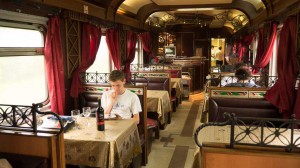 Mongolie2013-1000807