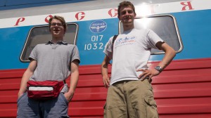 Mongolie2013-1000824