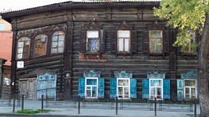 Mongolie2013-1000835