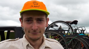 Mongolie2013-1000918