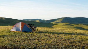 Mongolie2013-1000937