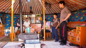 Mongolie2013-1000939