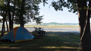 Mongolie2013-1010034