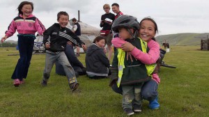 Mongolie2013-1010065