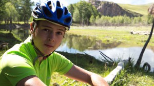 Mongolie2013-1010077