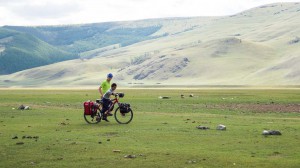 Mongolie2013-1010091