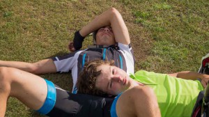 Mongolie2013-1010110